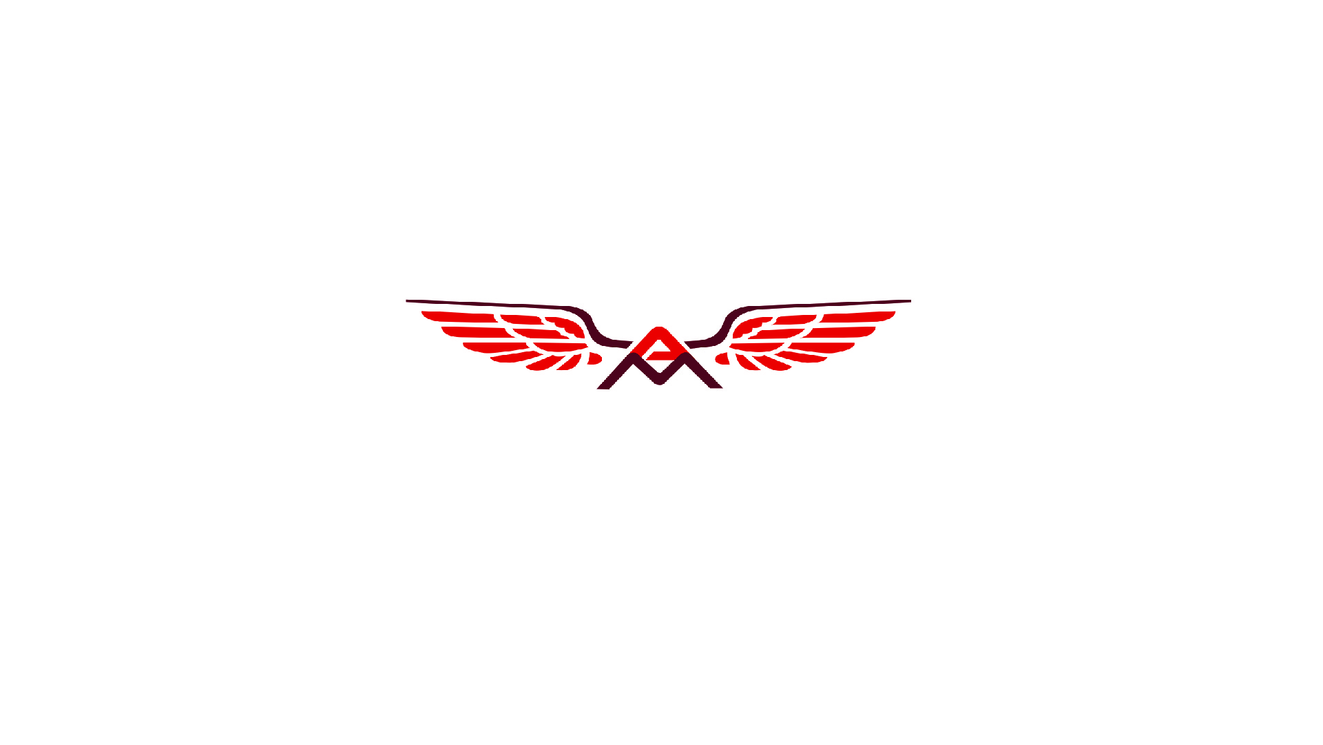 airmerino-logo