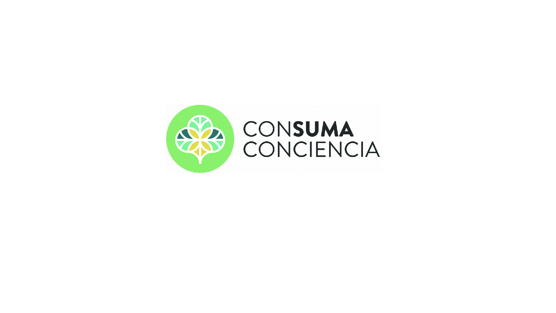 consuma-conciencia-logo
