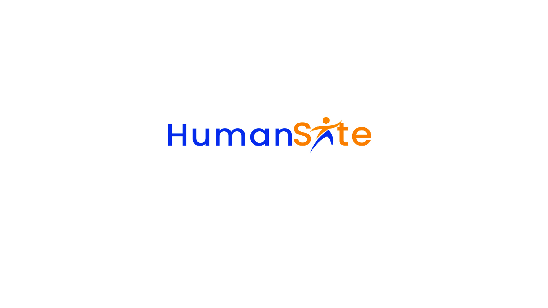 human-site-logo