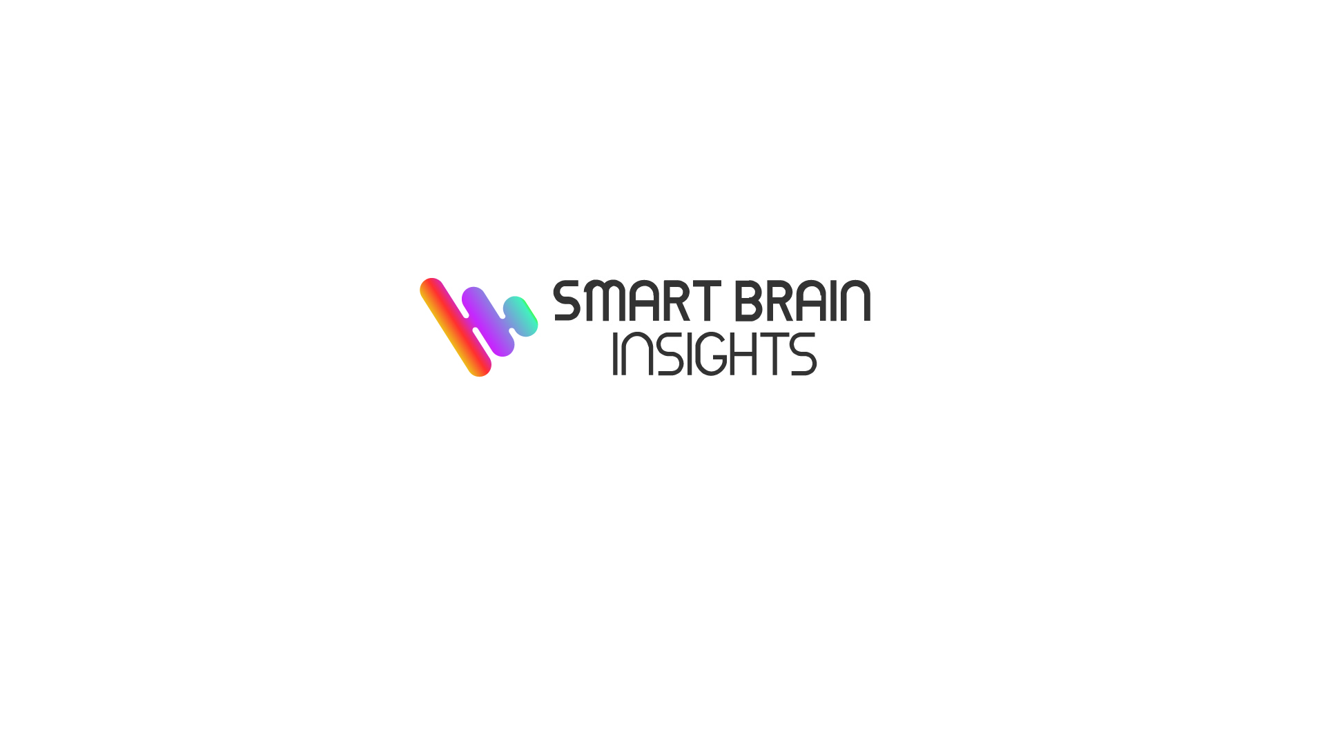 smart-brain-logo