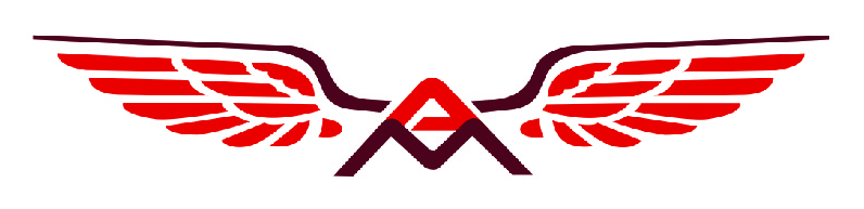 airmerino-logo.png