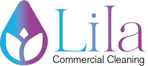 lila-logo-final.png