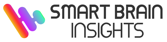 smart-brain-logo.png