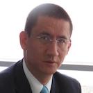 Juan-Jose