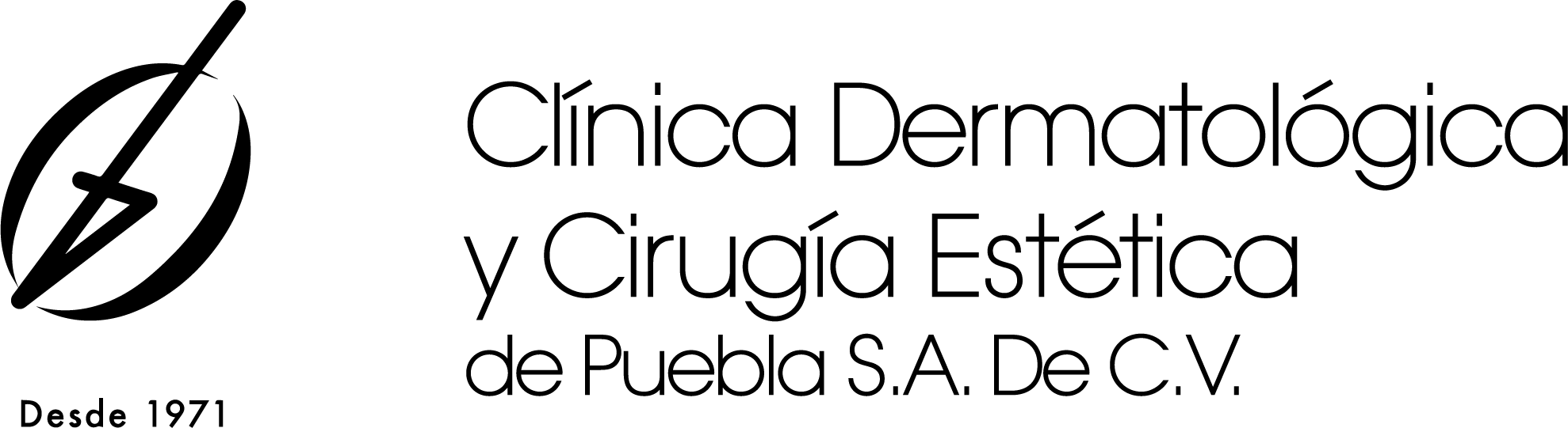 Clínica Dermatológica Y Cirugía Estética de Puebla