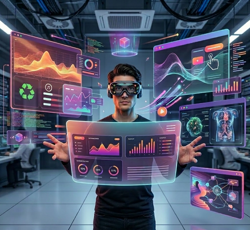 Web-2026